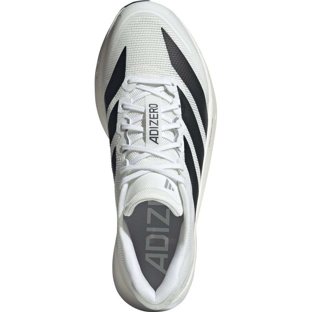 adidas（アディダス） ランニングシューズ ユニセックス アディゼロ