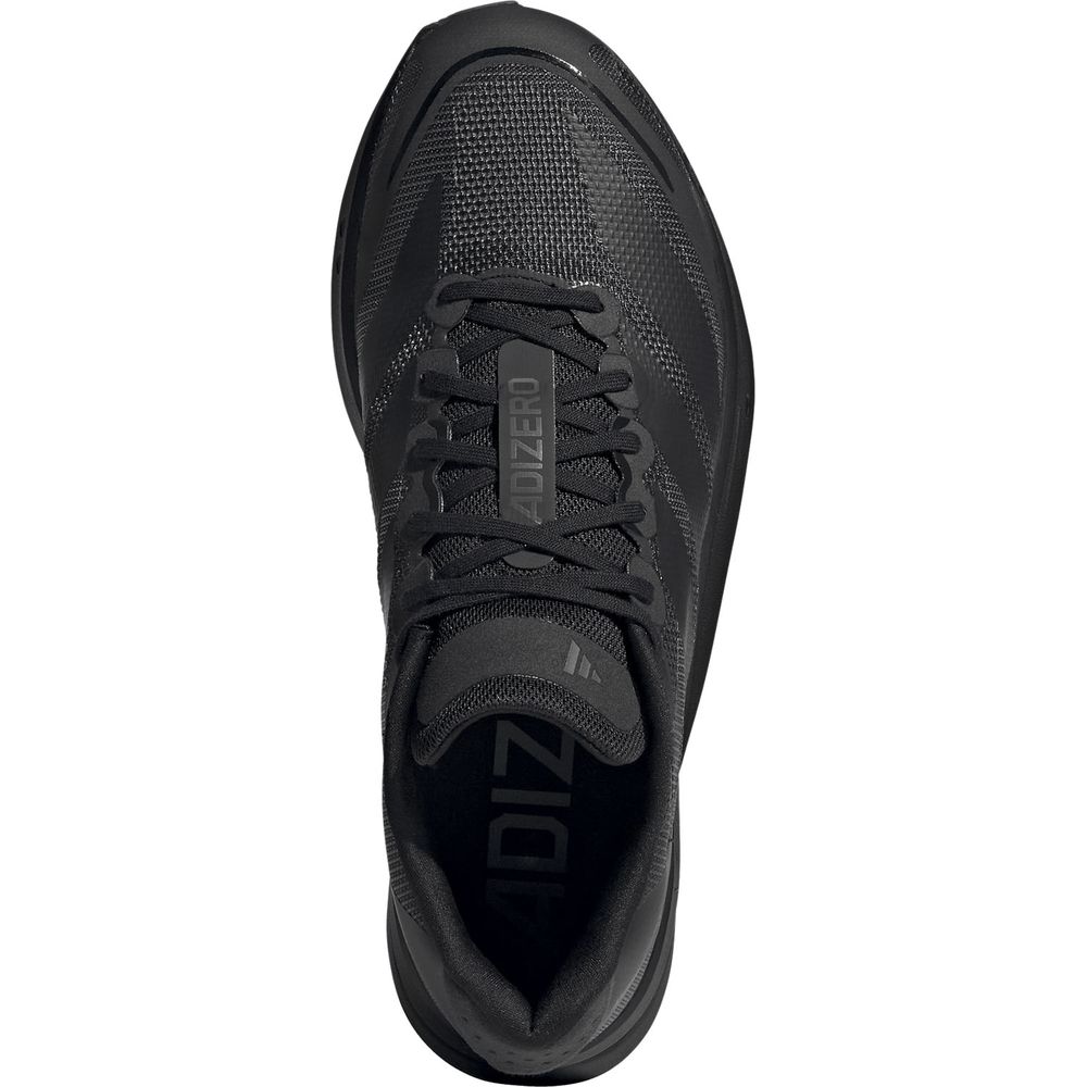 adidas（アディダス） ランニングシューズ メンズ アディゼロボストン