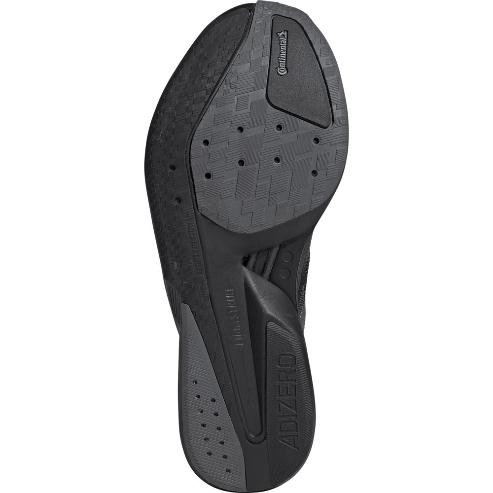 adidas（アディダス） ランニングシューズ メンズ アディゼロボストン