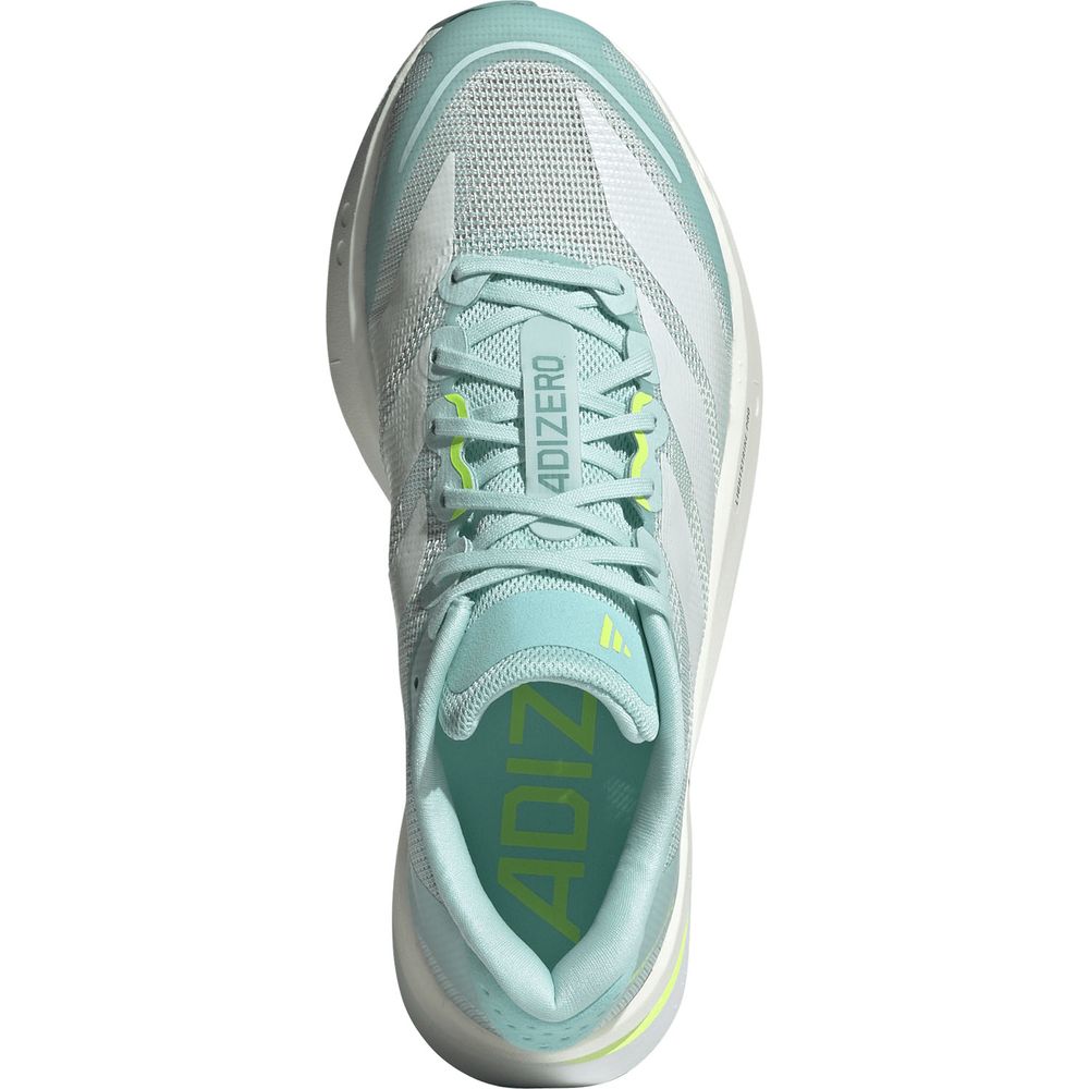 adidas（アディダス） ランニングシューズ レディース アディゼロ