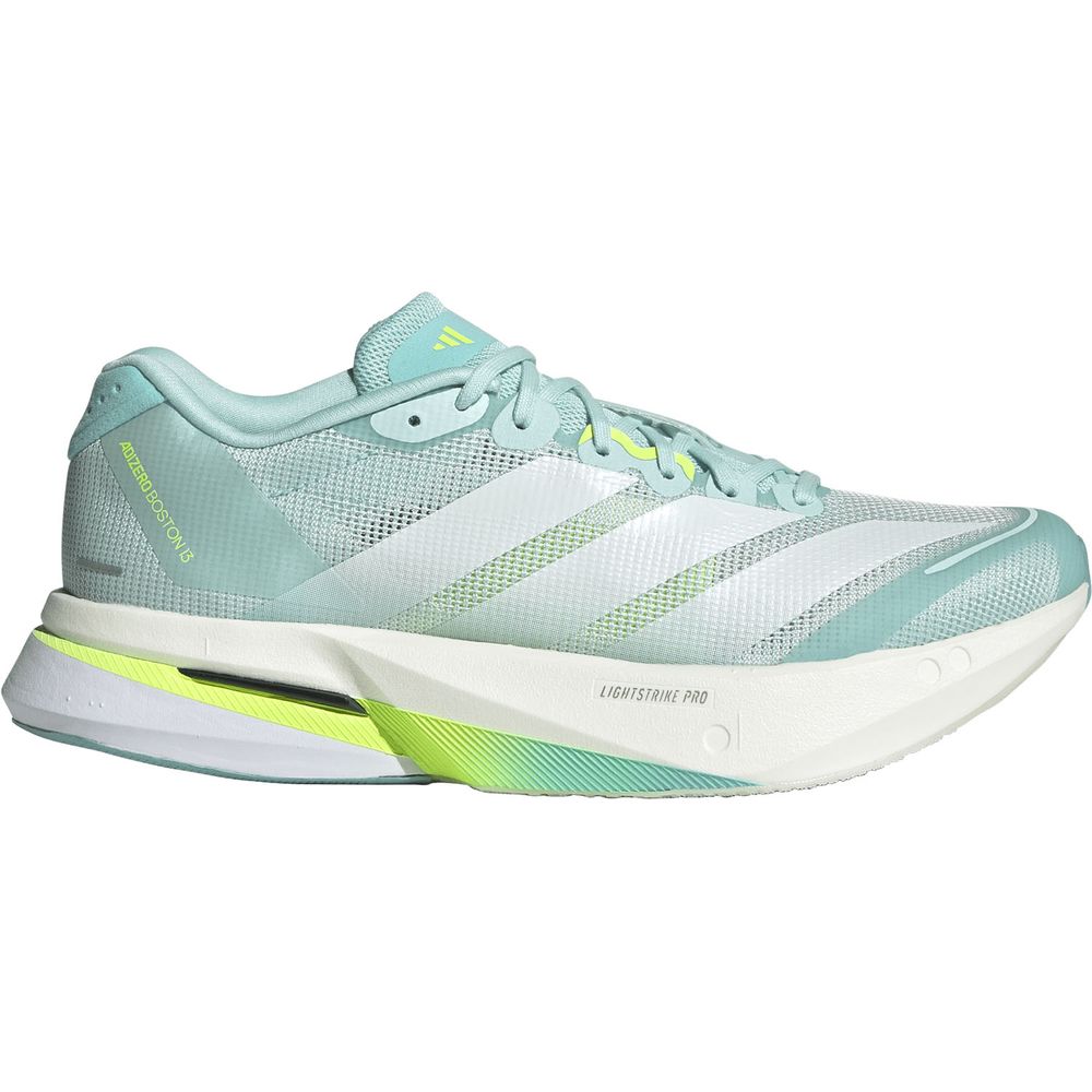 adidas（アディダス） ランニングシューズ レディース アディゼロ
