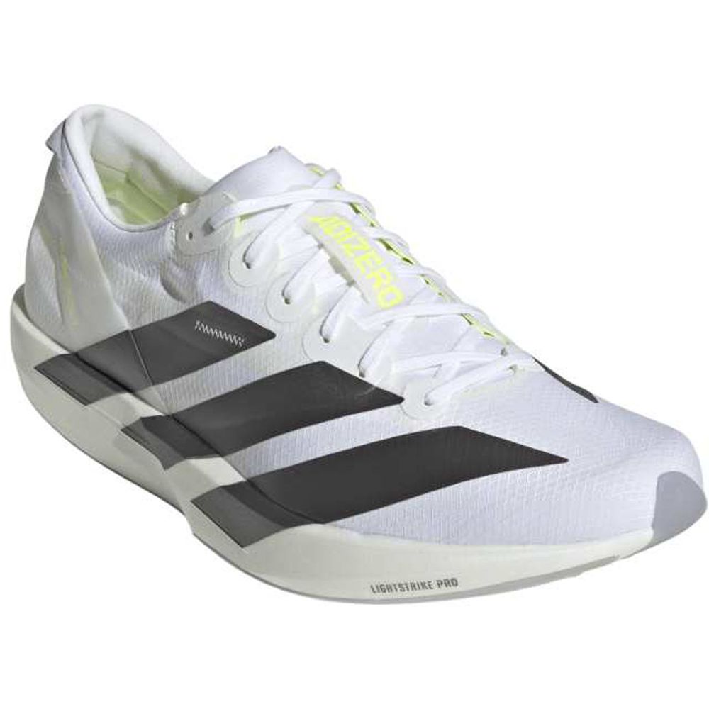 �A�f�B�_�X adidas �����j���O�V���[�Y �����Y   �A�f�B�[�� �A�f�B�I�X Adizero Adios 9 KH8894 6�����{�����\�聦�\��