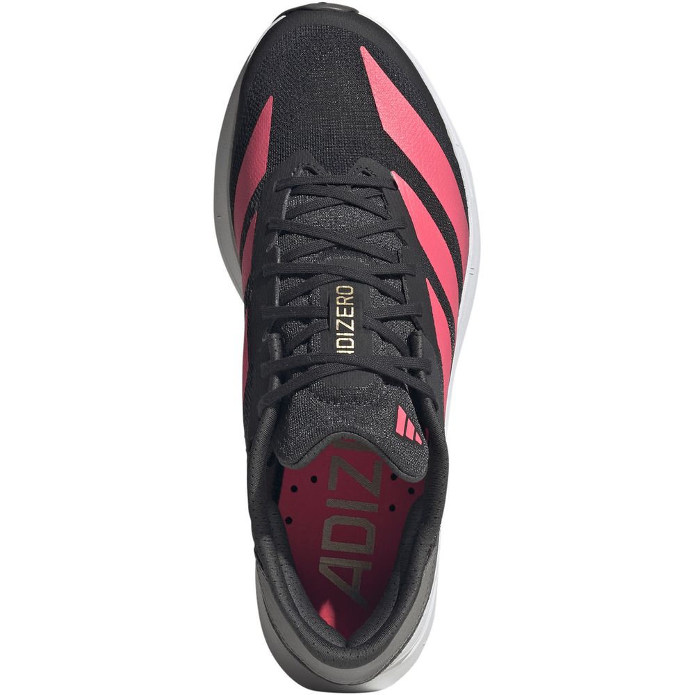 adidas（アディダス） ランニングシューズ メンズ アディゼロ Adizero