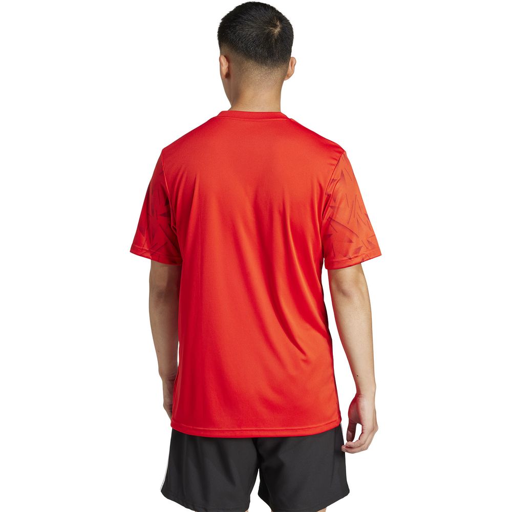 adidas サッカーウェアセット　東京 adidas ブラック サッカーウェアセット サイズO ストッキング未