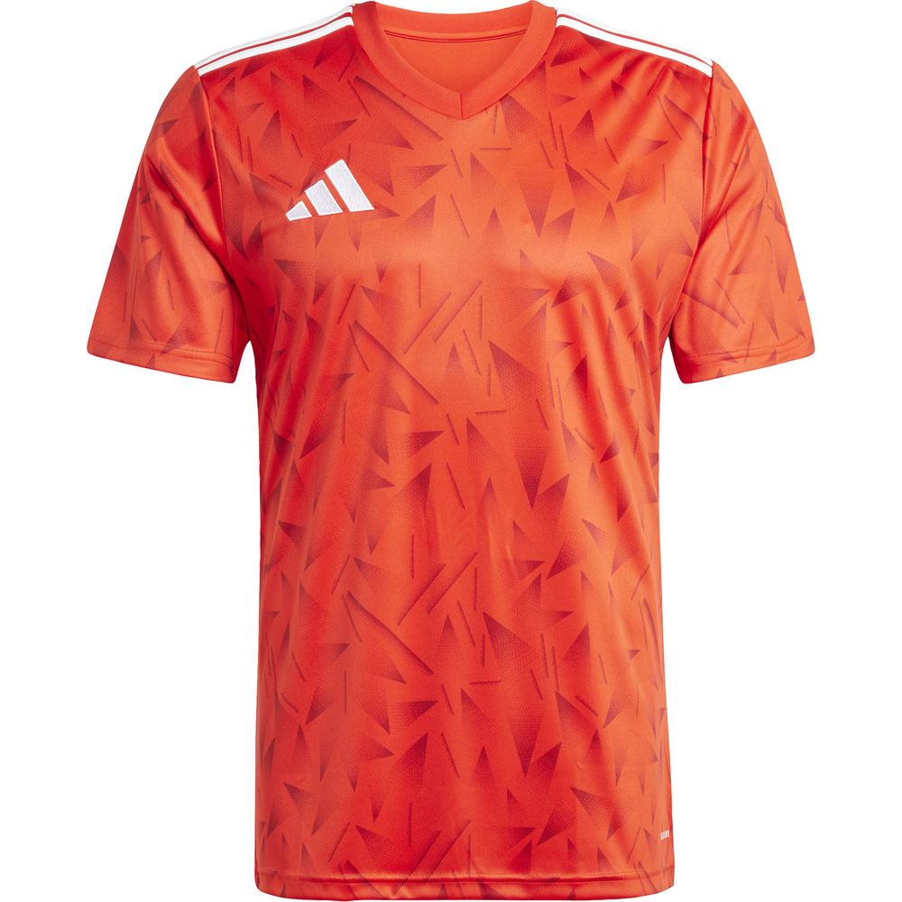 adidas 日本代表シャツ 奥抜 侃志 25 XL ウインザーオンラインショップアディダス MTENNISCLUBS/STシャツ