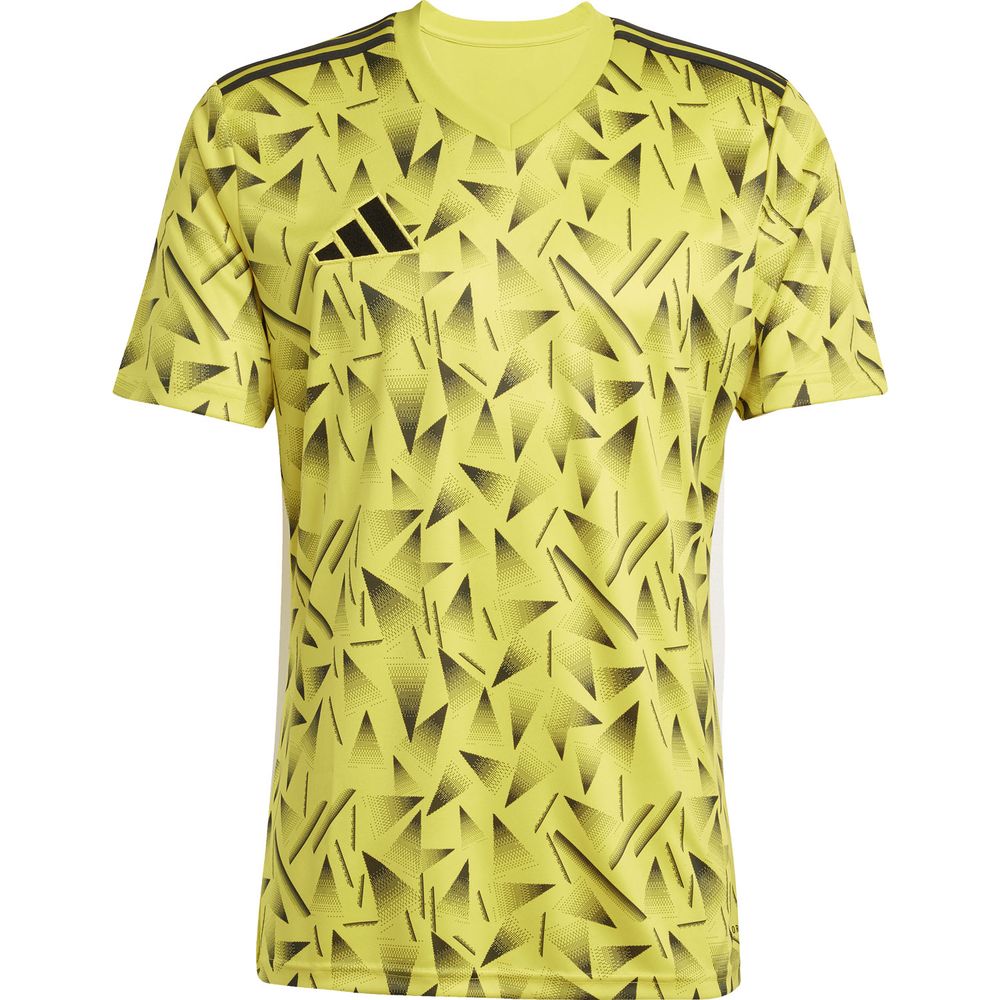 adidas アディダス サッカーウェア メンズ チーム アイコン 25