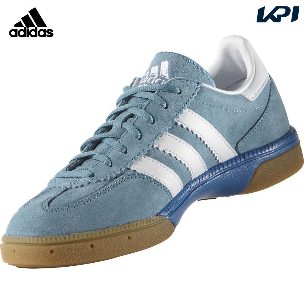 adidas handball spezial」の人気商品一覧 | 安い商品を通販
