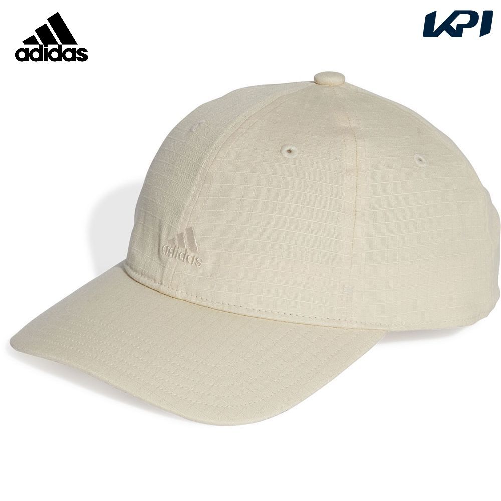 アディダス adidas マルチSPキャップ・バイザー ユニセックス コンフォート DADキャップ MKD75