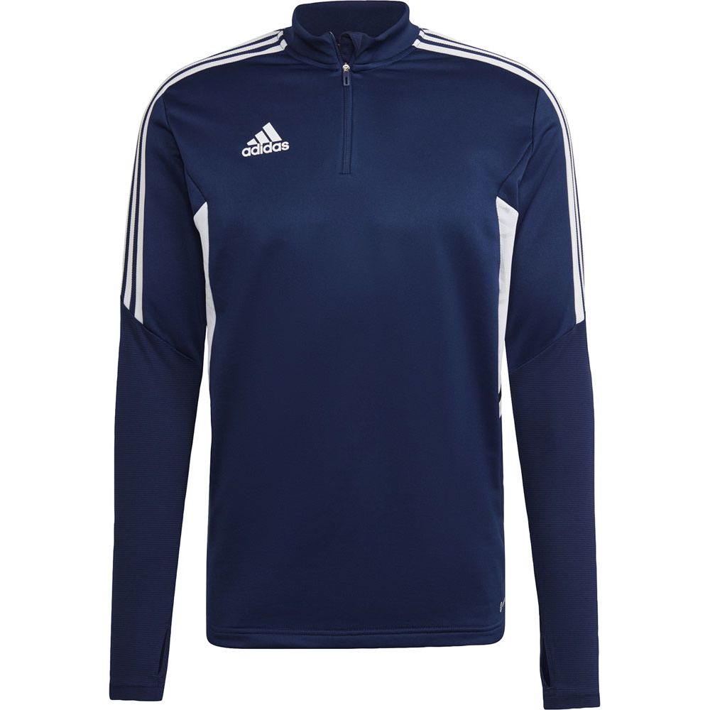 アディダス adidas サッカーウェア メンズ CONDIVO22 トレーニングトップ TQ192 2022SS :TQ192:SPORTS  JAPAN - 通販 - Yahoo!ショッピング