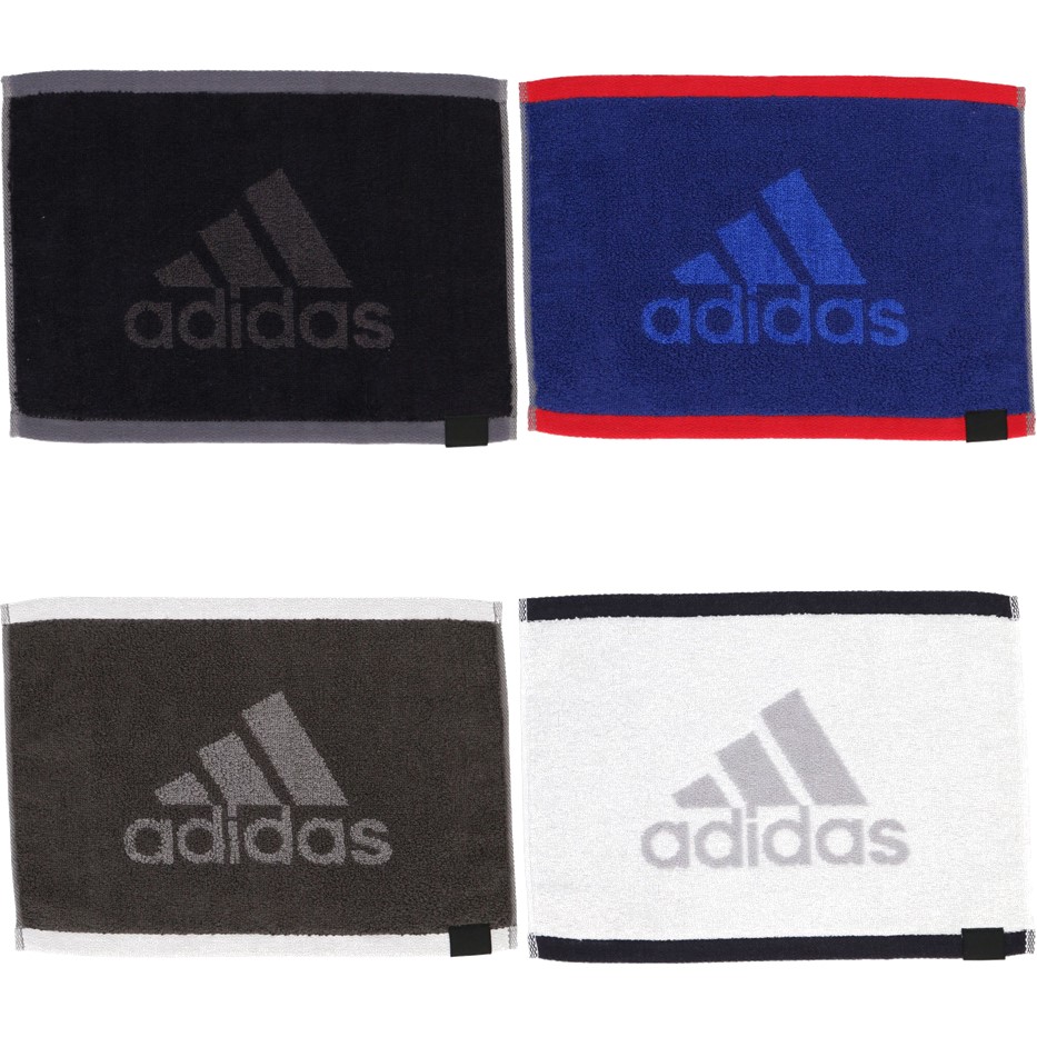 ǥ adidas ޥSP  adidas  ϥɥ ADJT939