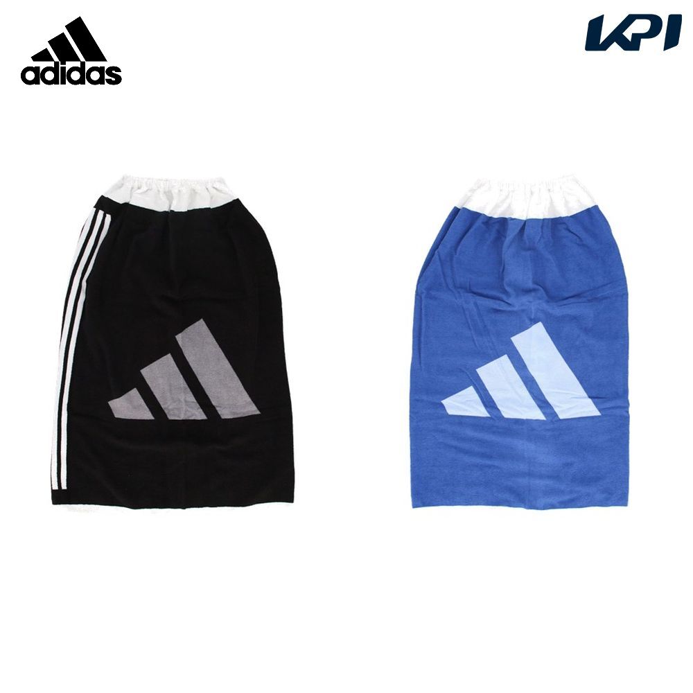 アディダス adidas マルチSPタオル    ラップタオル 大  ADJT948