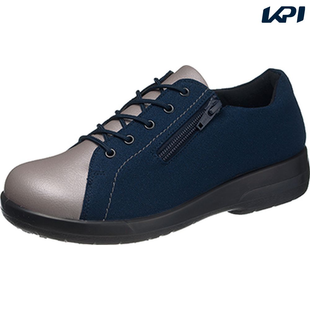 ASAHI �A�T�q�V���[�Y �J�W���A���V���[�Y ���f�B�[�X TOP DRY  TDY3990A NV�R���r AF39904AA