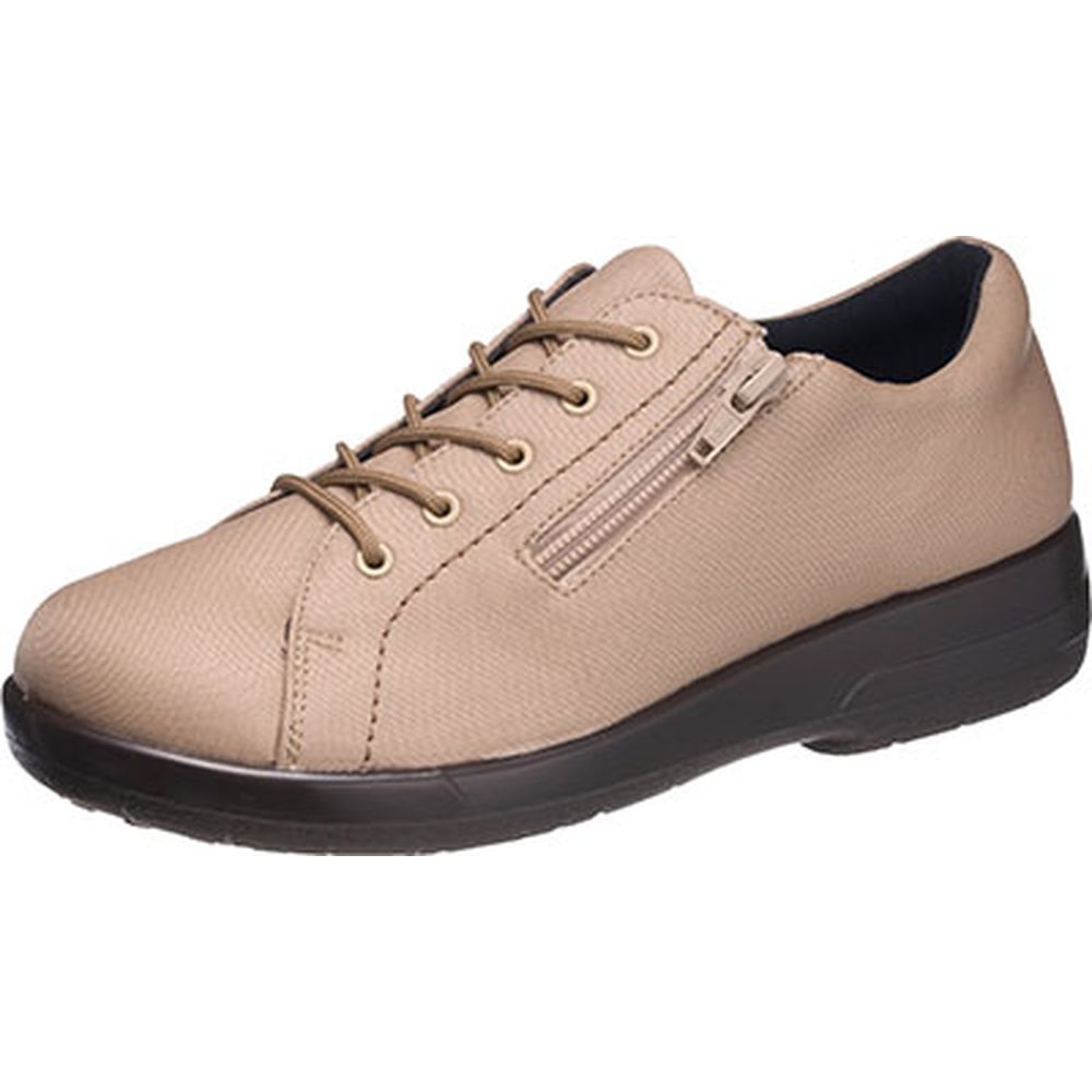 �A�T�q�V���[�Y ���[�L���O�V���[�Y ���f�B�[�X �s�c�x�R�X�X�O�@�a�f AF39908