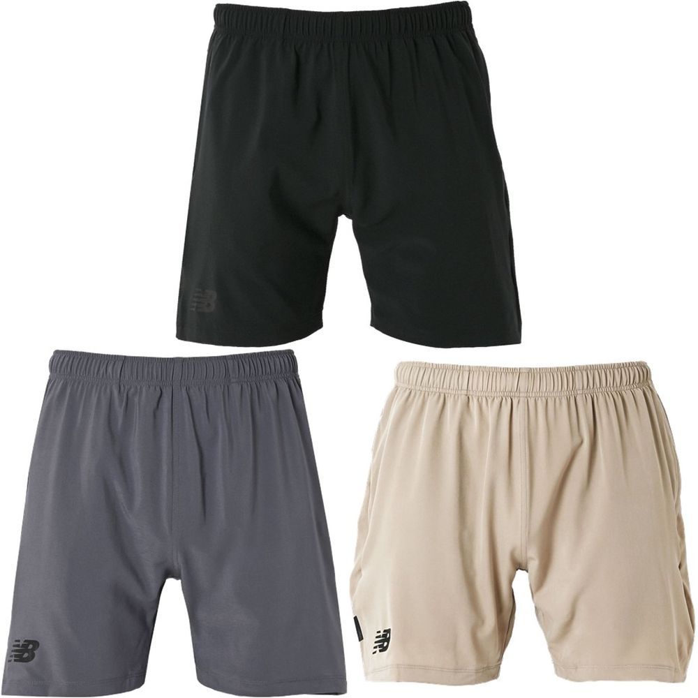 �j���[�o�����X NEW BALANCE �T�b�J�[�E�F�A �����Y   Black Out �X�g���b�`�E�[�u���V���[�c AMS55200 2025SS
