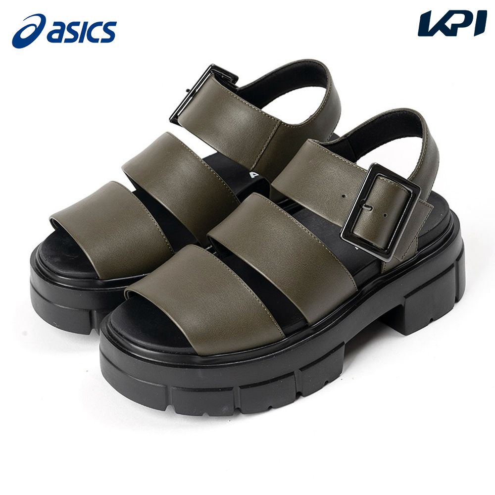 ASICS（アシックス） カジュアルシューズ レディース SPORTS SANDAL