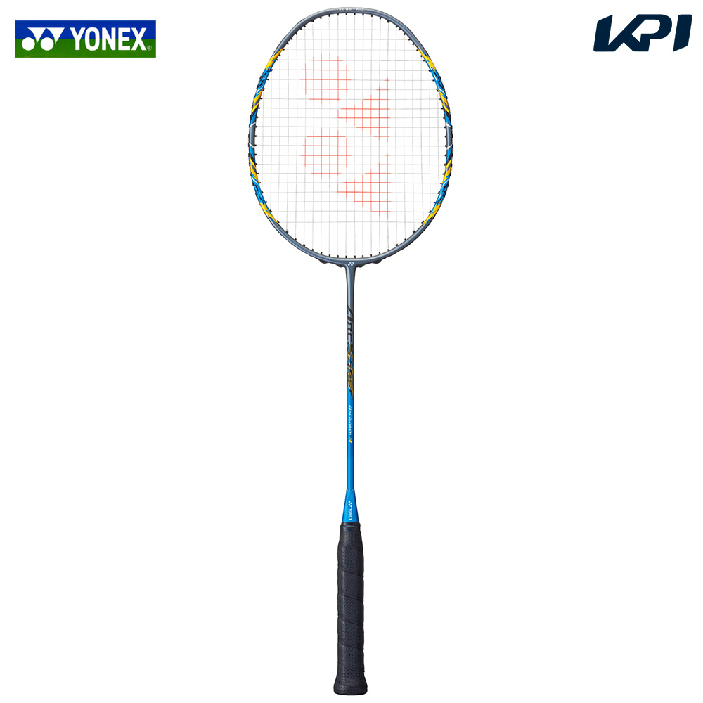 全商品オープニング価格 ヨネックス YONEX バドミントンラケット