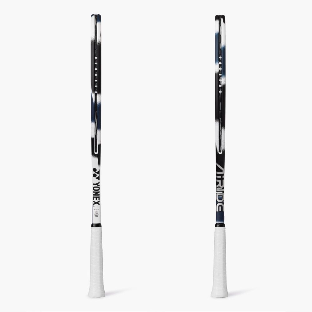 YONEX（ヨネックス） 「ガット張り上げ済み」ヨネックス ソフトテニス