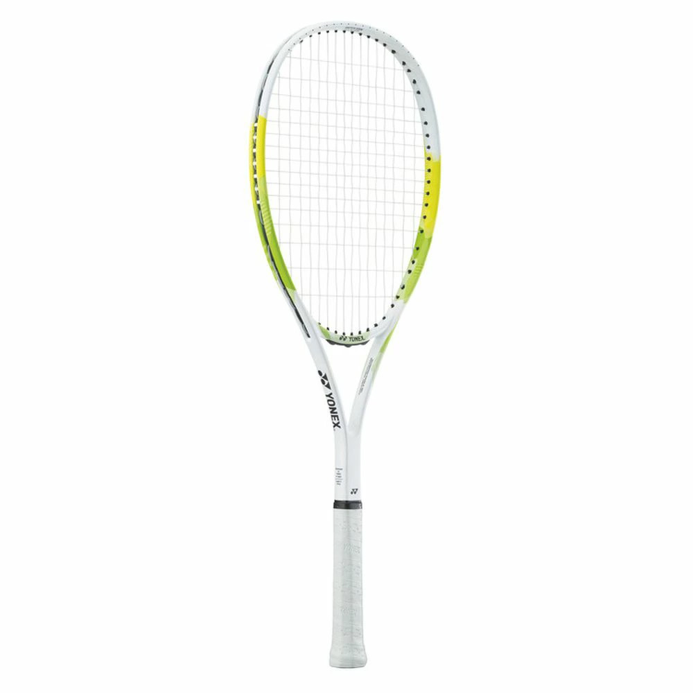 YONEX 『即日出荷』「ガット張り上げ済み」ヨネックス