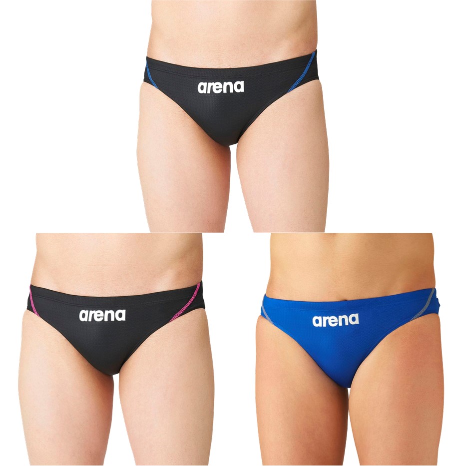 アリーナ ARENA 水泳水着 ジュニア ボーイズ 競泳用水着リミック ARN1023MJ