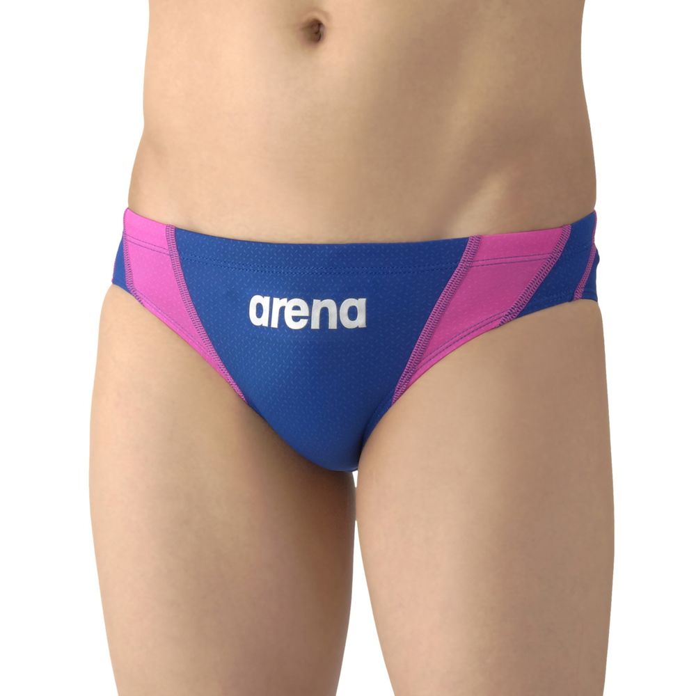 アリーナ（arena） 水泳水着 メンズ レーシングリミック AS6SRC28M