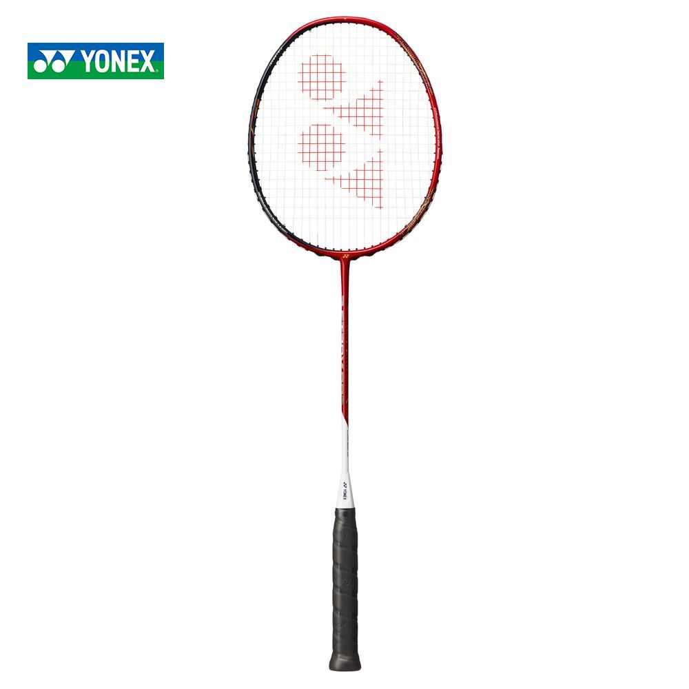 『即日出荷』ヨネックス YONEX バドミントンラケット  ASTROX 88D アストロクス 88D AX88D-236 フレームのみ