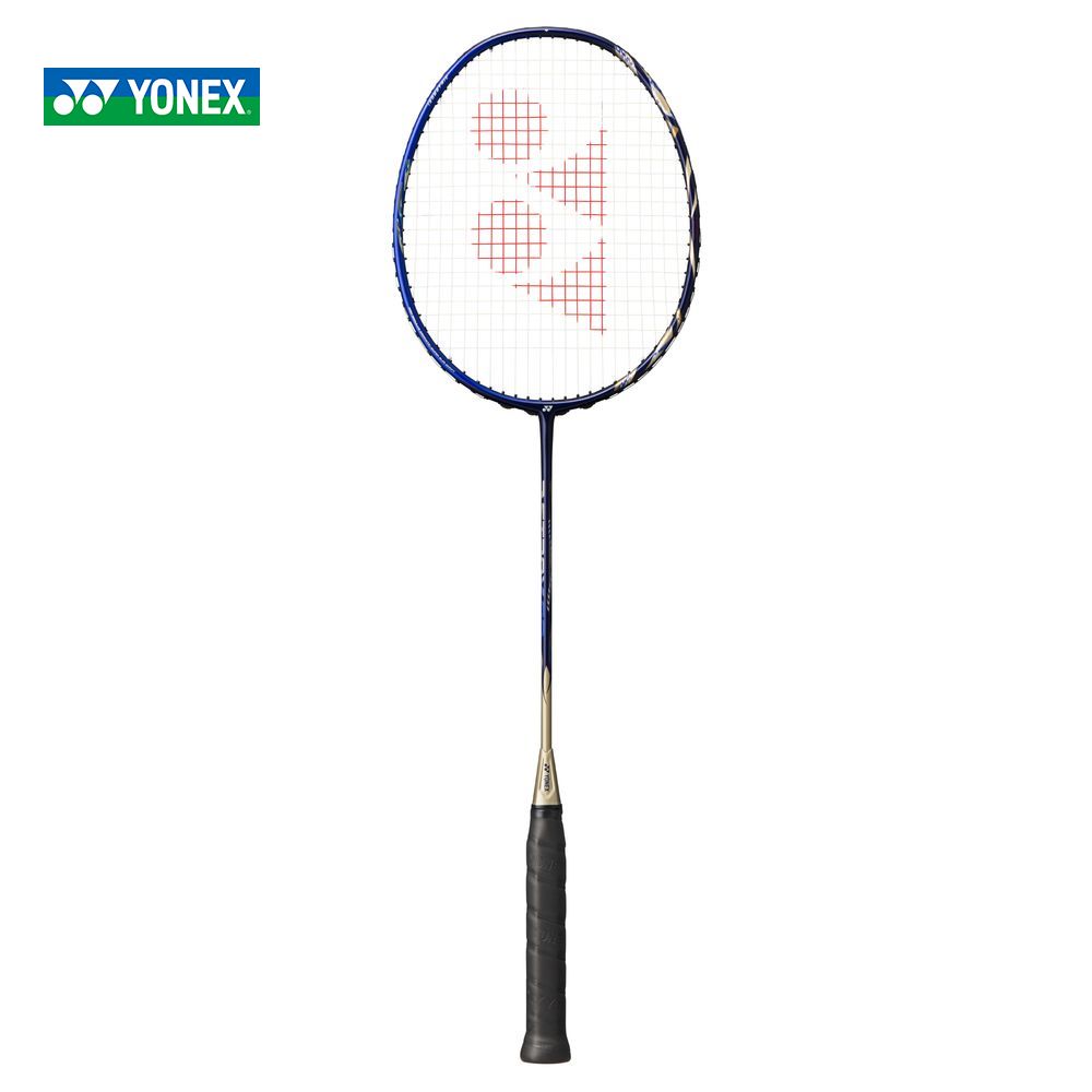 ヨネックス YONEX バドミントンラケット  ASTROX 99 アストロクス 99 AX99-512 フレームのみ