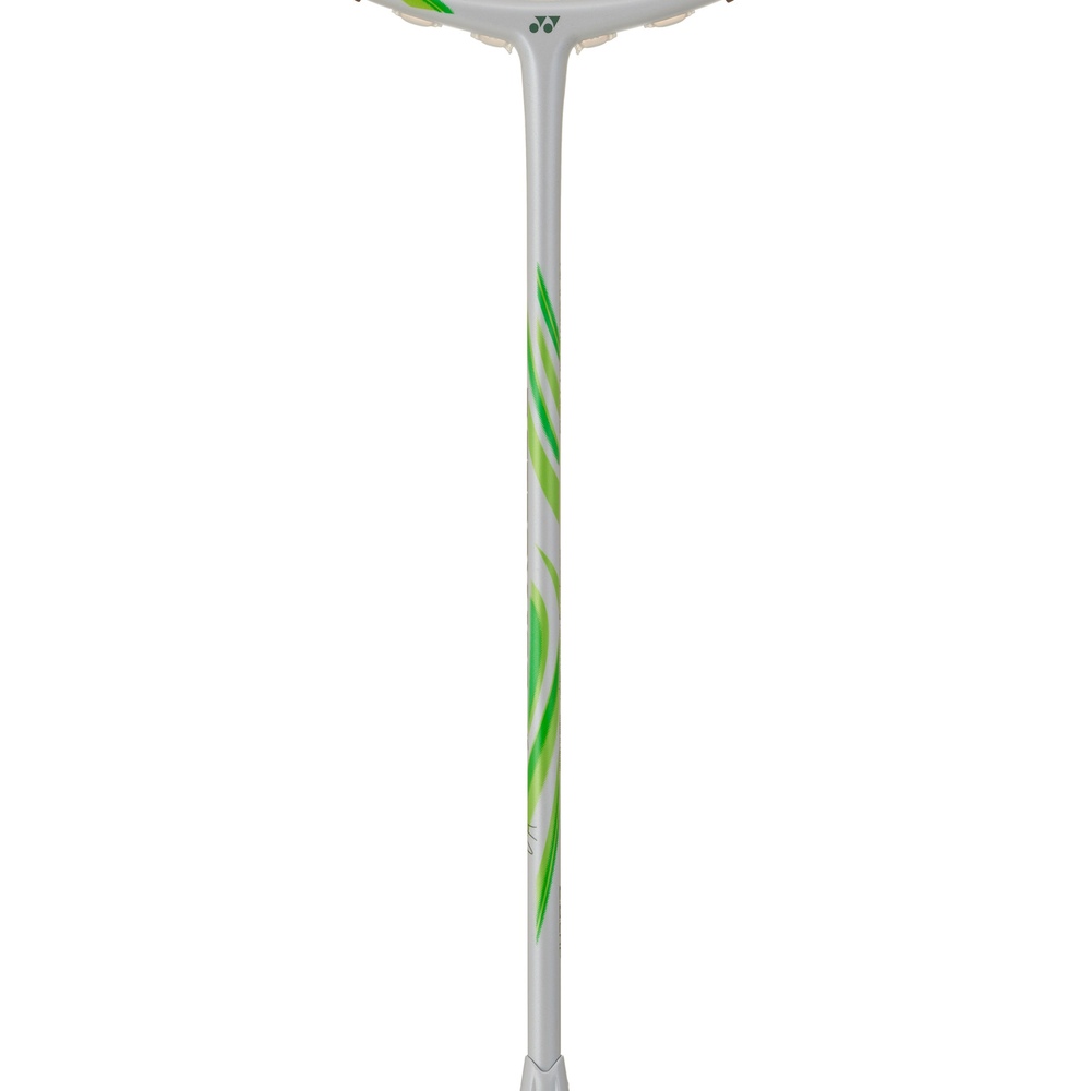 YONEX（ヨネックス） 「最短当日出荷」【ガット張り工賃0円