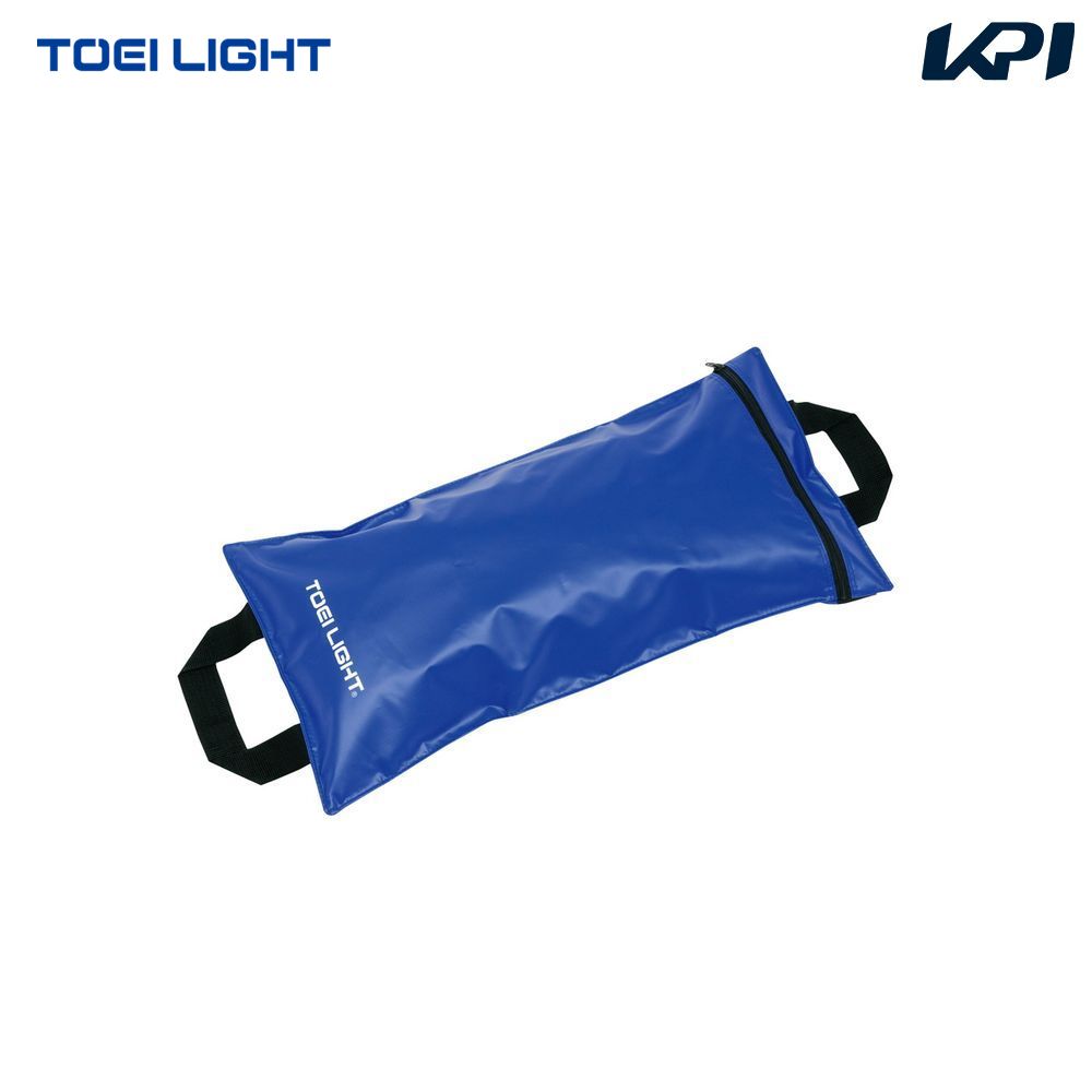 トーエイライト TOEI LIGHT レクリエーション設備用品  サンドウエイトSW20 TL-B3221