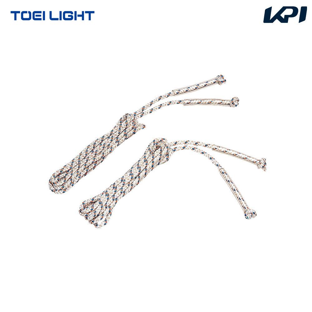 トーエイライト TOEI LIGHT レクリエーション設備用品  ダブルダッチシングルスロープ TL-B3918