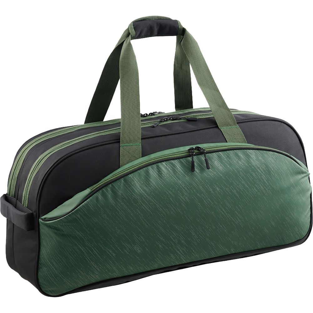 GOSEN（ゴーセン） テニスバッグ・ケース トーナメントバッグ Townuse