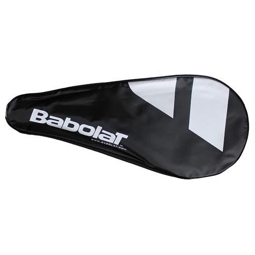 バボラ Babolat テニス硬式テニスラケット  PURE AERO LITE ピュアアエロライト 2019年モデル フレームのみ BF101359 『即日出荷』｜sportsjapan｜02