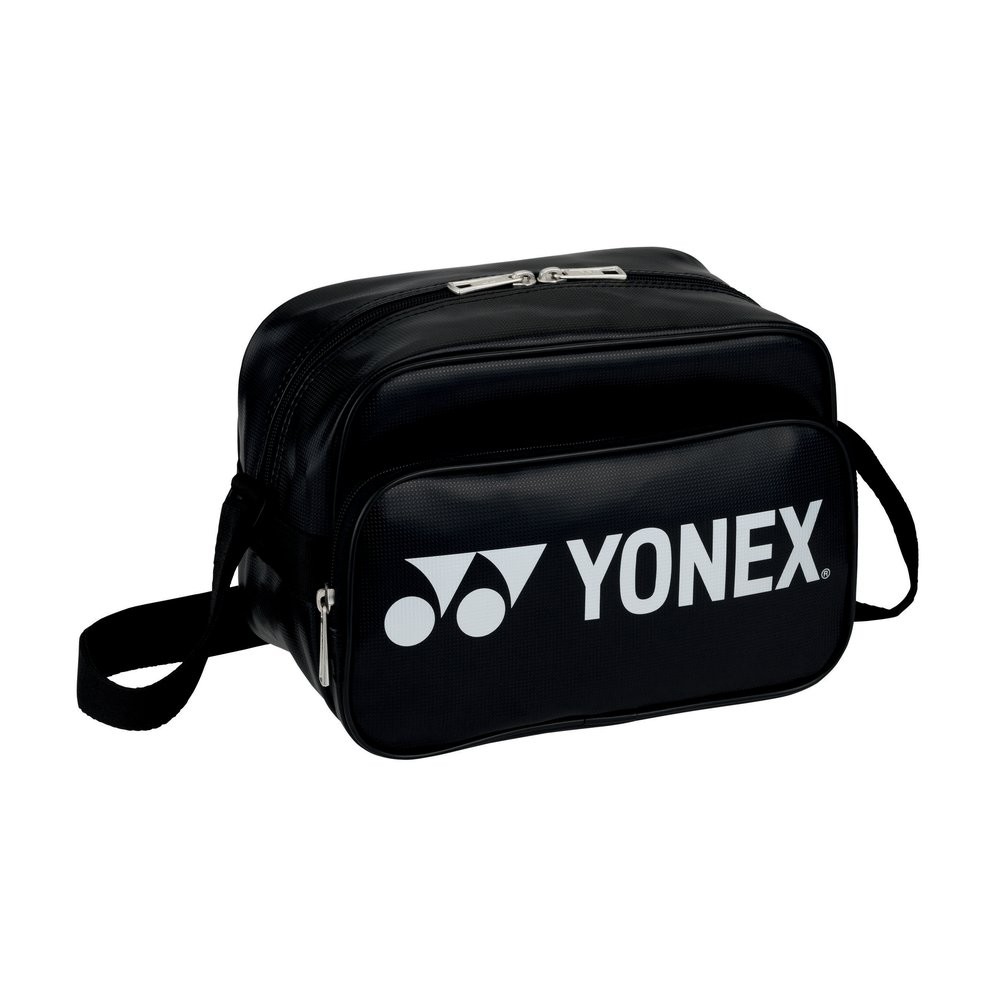 ヨネックス YONEX テニスバッグ・ケース ショルダーバッグ BAG19SB バドミントンバッグ :BAG19SB:SPORTS JAPAN -  通販 - Yahoo!ショッピング