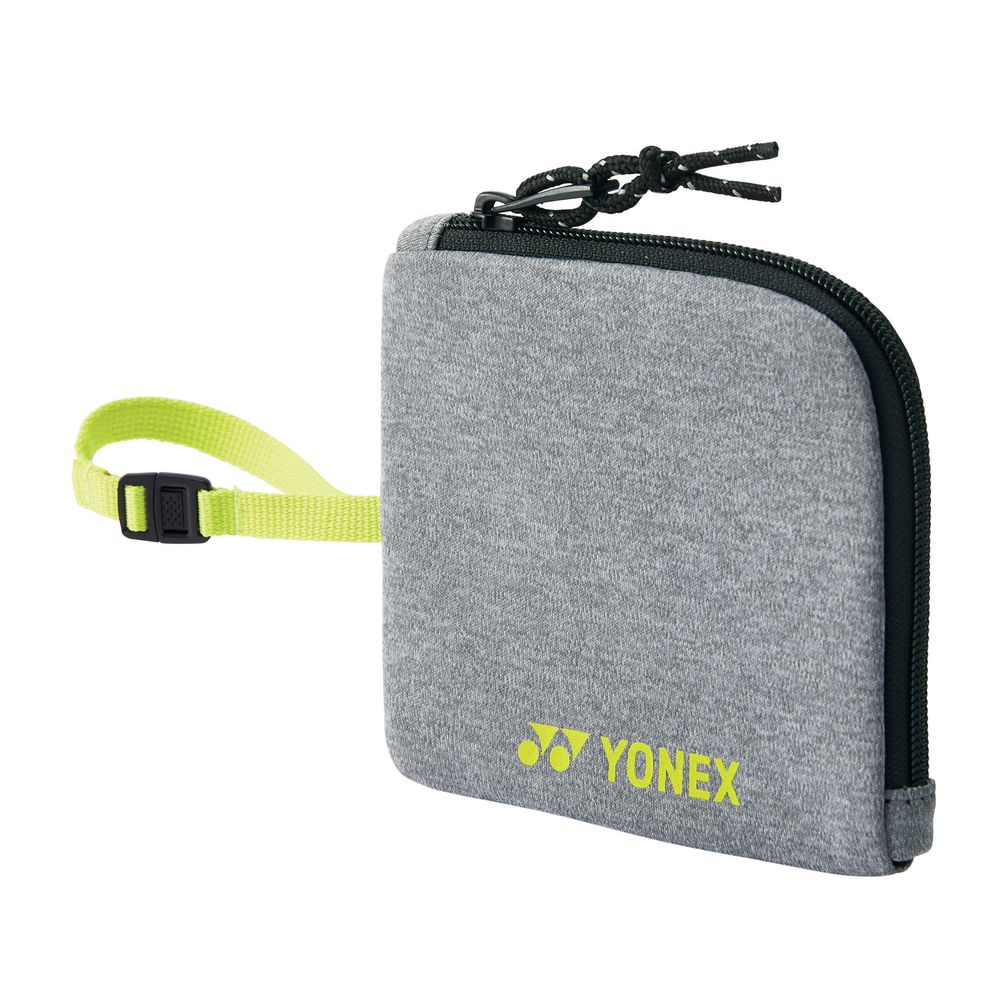 ヨネックス YONEX テニスバッグ・ケース アクセサリーホルダー BAG2099 バドミントンバッグ :BAG2099:SPORTS JAPAN -  通販 - Yahoo!ショッピング