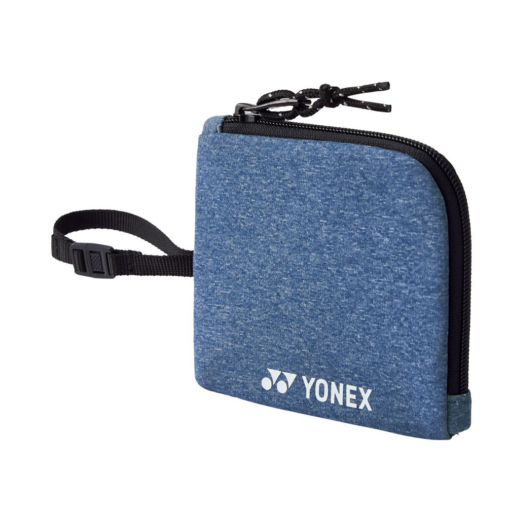 ヨネックス YONEX テニスバッグ・ケース アクセサリーホルダー BAG2099 バドミントンバッグ :BAG2099:SPORTS JAPAN -  通販 - Yahoo!ショッピング