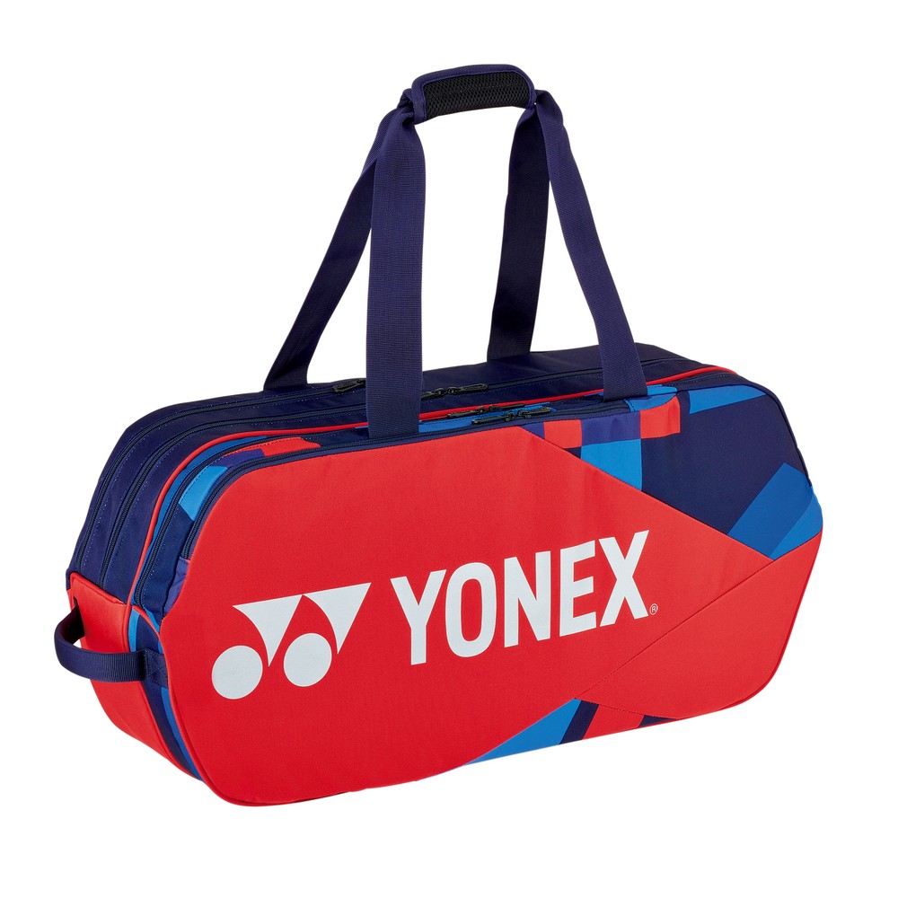 YONEX ヨネックス テニスバッグ・ケース トーナメントバッグ