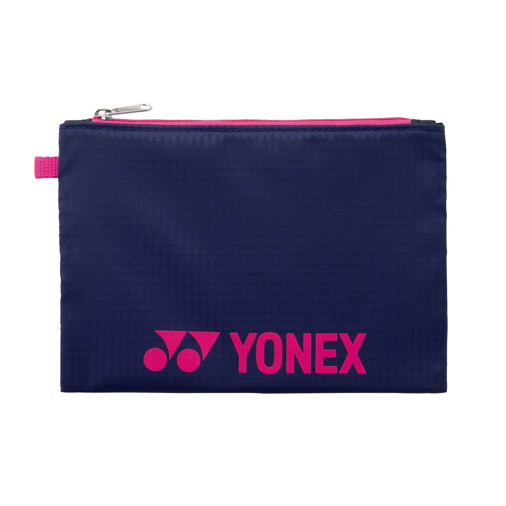 ヨネックス YONEX テニスバッグ・ケース マルチポーチ BAG2299M :BAG2299M:SPORTS JAPAN - 通販 -  Yahoo!ショッピング