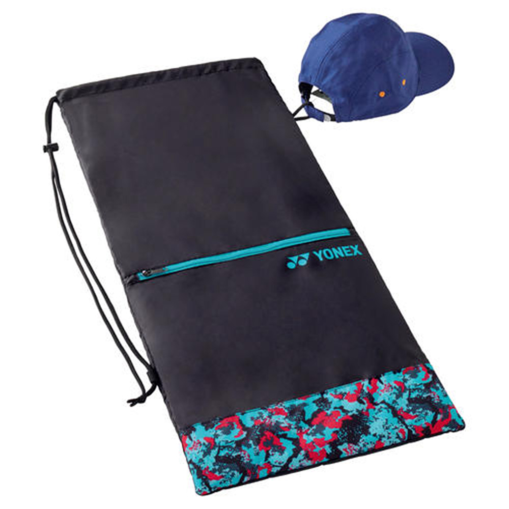 YONEX 『即日出荷』ヨネックス テニスバッグ・ケース ラケット