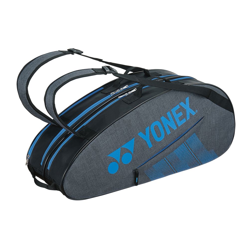 ヨネックス YONEX テニスバッグ オオサカプロラケットバッグ9