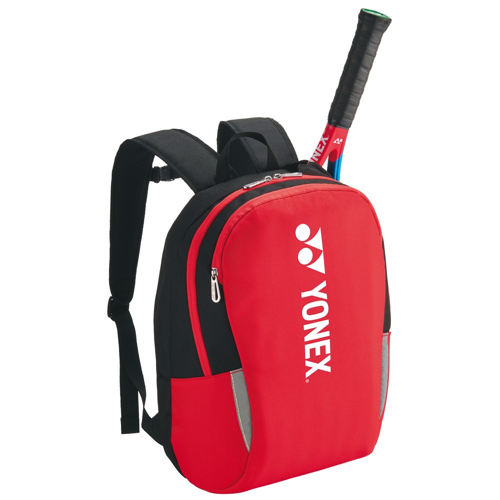 代引き手数料無料 ヨネックス YONEX テニスバッグ ケース ジュニアバックパック BAG2389 wacem21.com