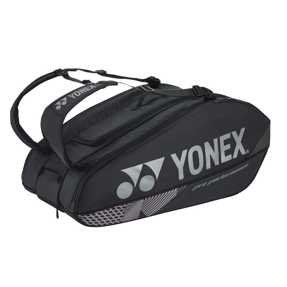 YONEX（ヨネックス） テニスバッグ・ケース ラケットバッグ9＜テニス9