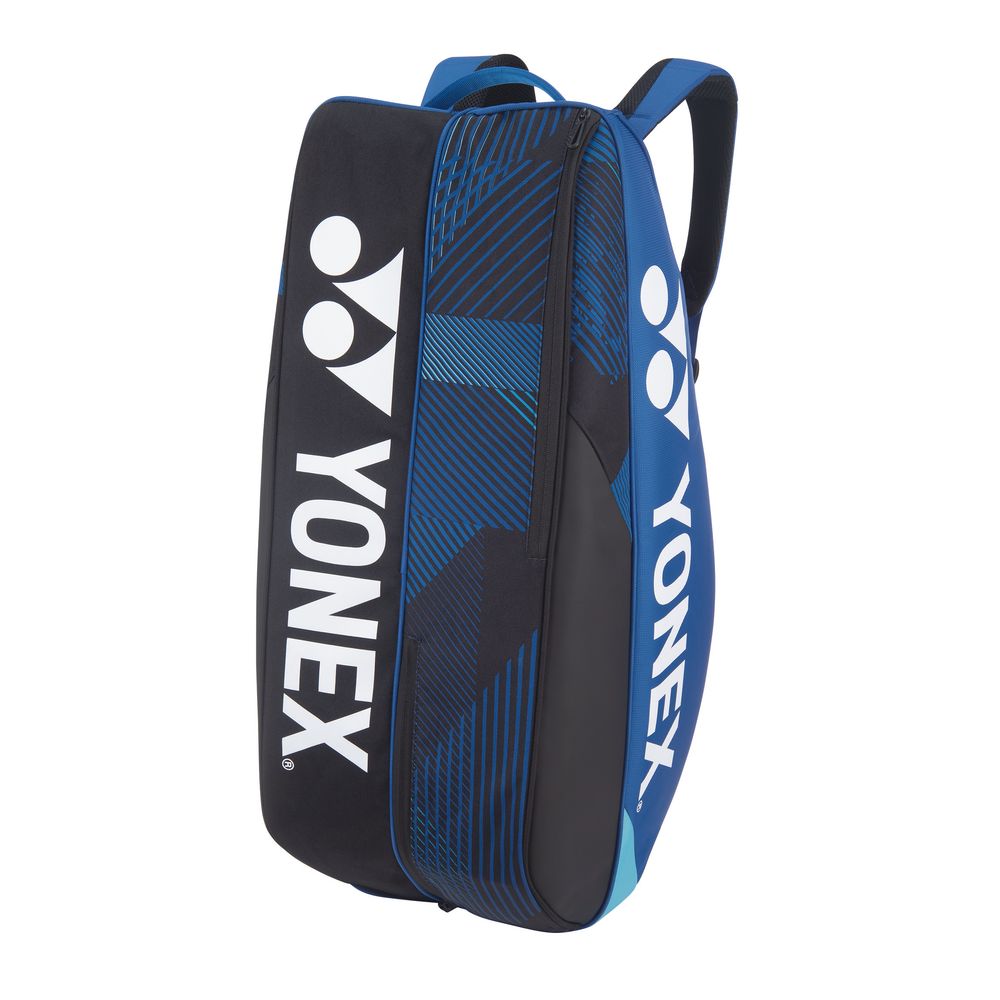 YONEX（ヨネックス） テニスバッグ・ケース ラケットバッグ6＜テニス6