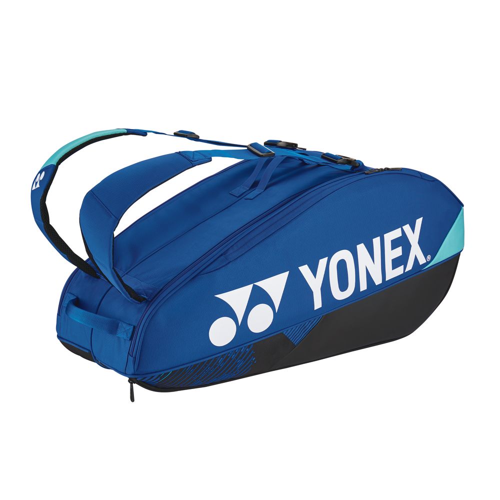 YONEX（ヨネックス） テニスバッグ・ケース ラケットバッグ6＜テニス6