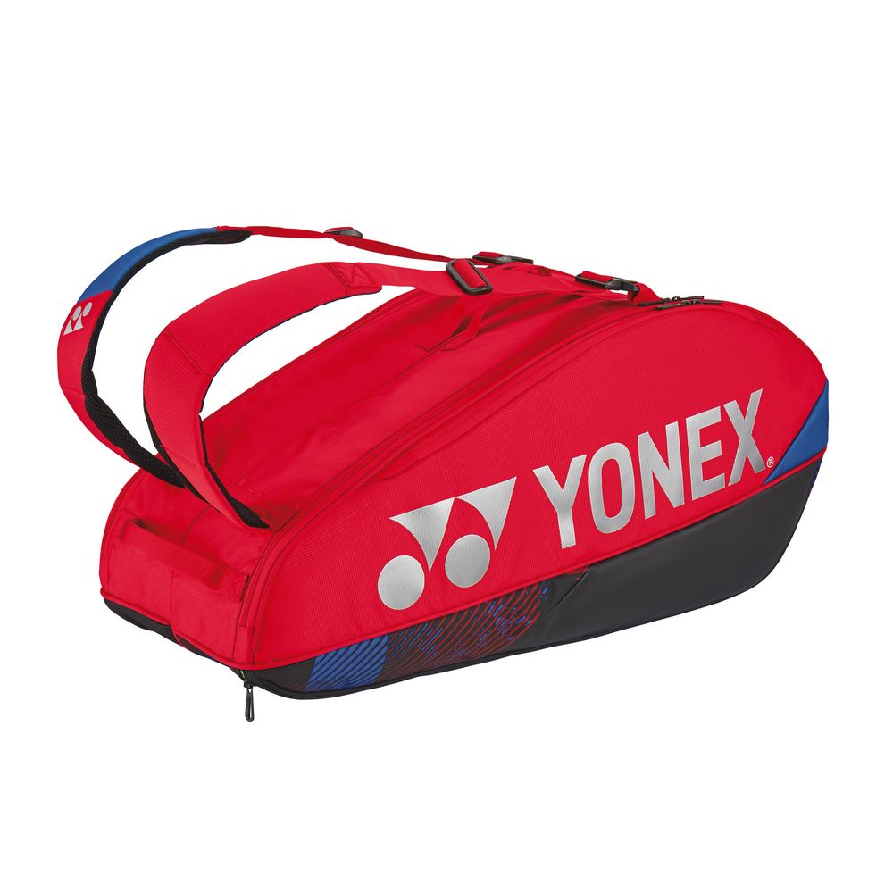 YONEX（ヨネックス） テニスバッグ・ケース ラケットバッグ6＜テニス6