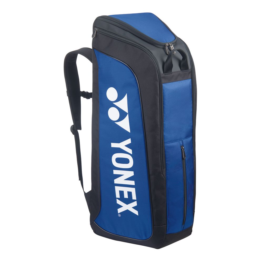YONEX（ヨネックス） テニスバッグ・ケース スタンドバッグ＜テニス2本