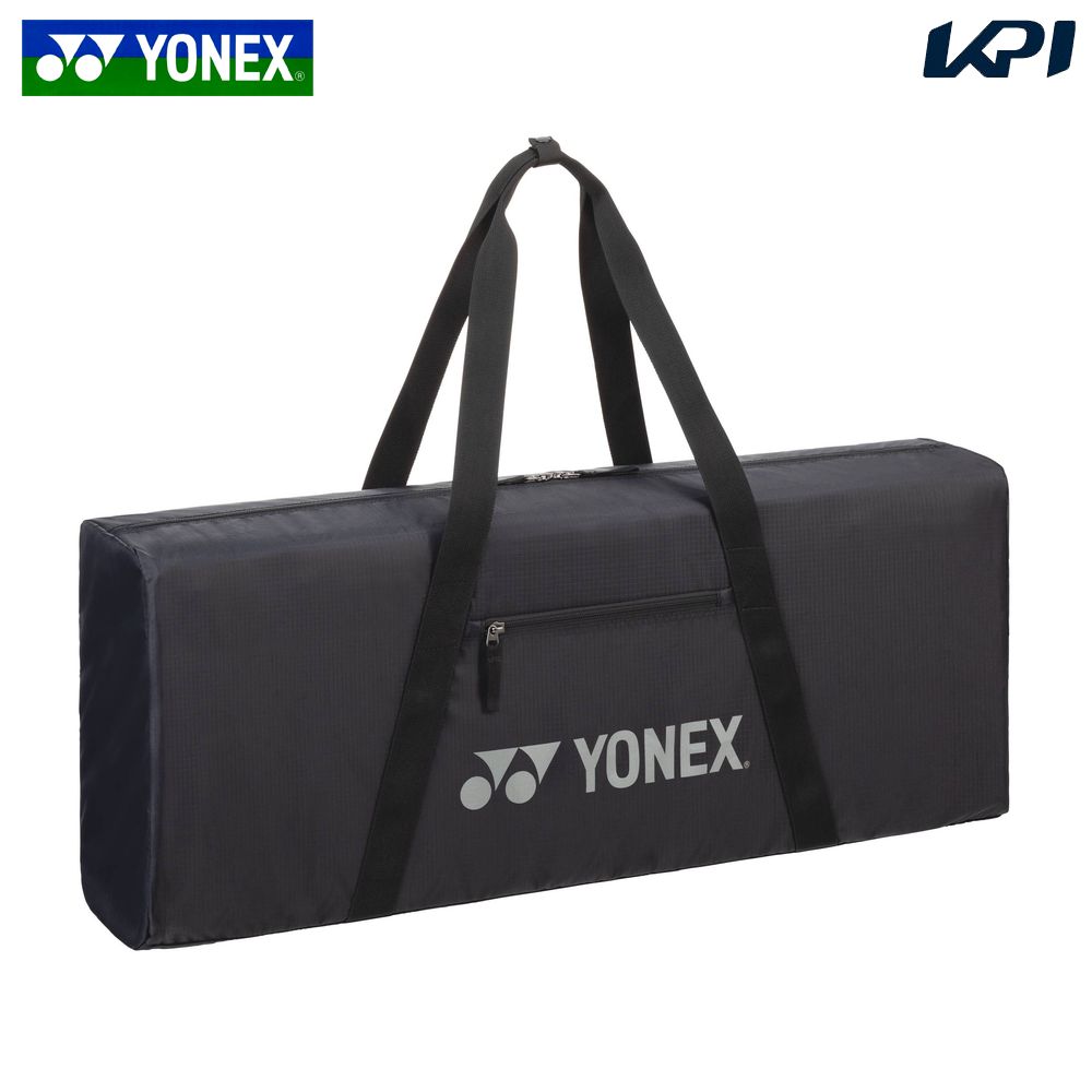 �u�ŒZ�����o�ׁv���l�b�N�X YONEX �e�j�X�o�b�O�E�P�[�X    �W���o�b�OL BAG24GBL