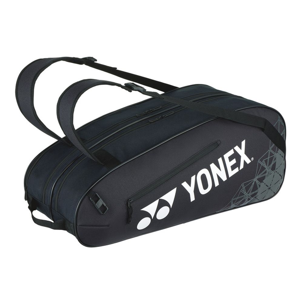 YONEX - YONEX ラケットバック YONEX ヨネックス テニスバッグ・ケース COMPACT series