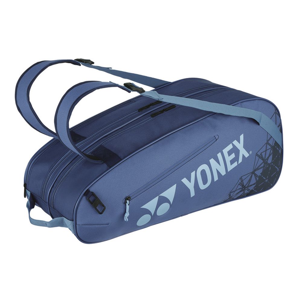 YONEX ヨネックス テニスバッグ・ケース ラケットバッグ6