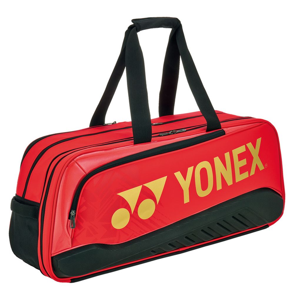 YONEX 『即日出荷』ヨネックス テニスバッグ・バドミントン