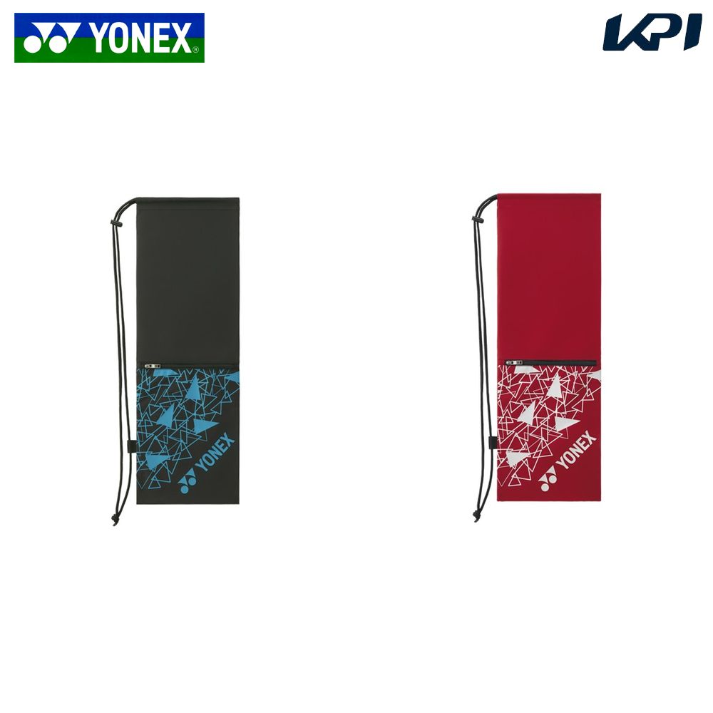YONEX（ヨネックス） 「最短当日出荷」ヨネックス バドミントンバッグ