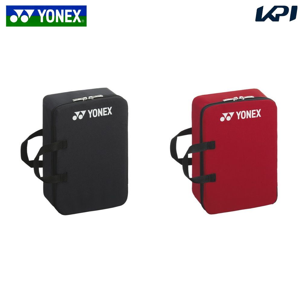 ���l�b�N�X YONEX �e�j�X�o�b�O�E�P�[�X SUPPORT series �����h���[�|�[�`M BAG2596M